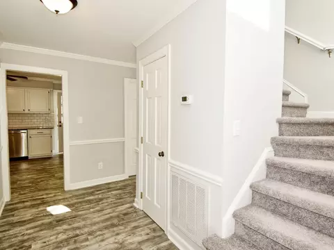 105 E Dynasty Dr, Cary, NC 27513 photo 4