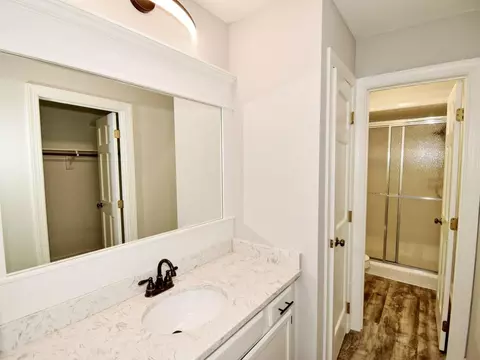 105 E Dynasty Dr, Cary, NC 27513 photo 15