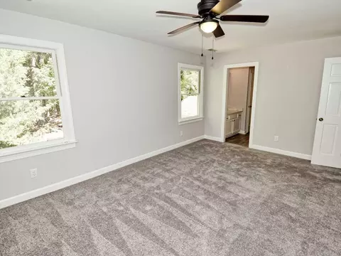 105 E Dynasty Dr, Cary, NC 27513 photo 21