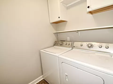 105 E Dynasty Dr, Cary, NC 27513 photo 13