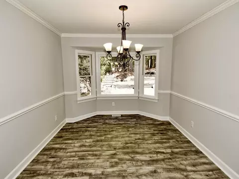 105 E Dynasty Dr, Cary, NC 27513 photo 8