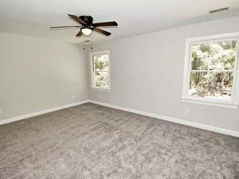 105 E Dynasty Dr, Cary, NC 27513 photo 14