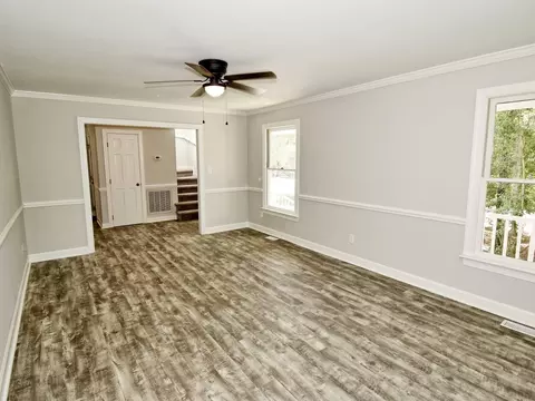105 E Dynasty Dr, Cary, NC 27513 photo 5