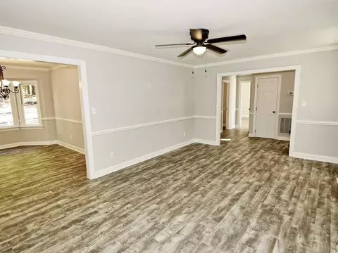 105 E Dynasty Dr, Cary, NC 27513 photo 7