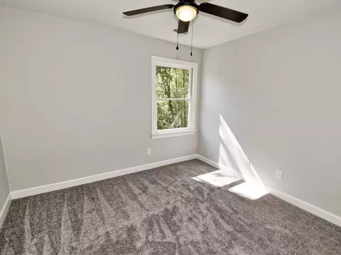 105 E Dynasty Dr, Cary, NC 27513 photo 18