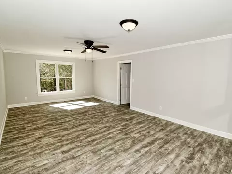105 E Dynasty Dr, Cary, NC 27513 photo 12