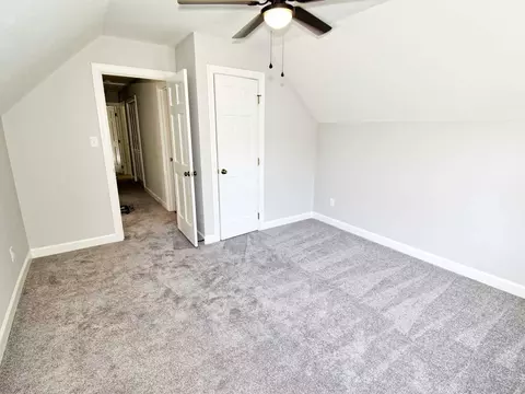 105 E Dynasty Dr, Cary, NC 27513 photo 17