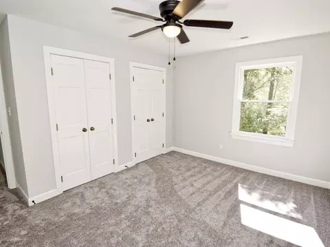 105 E Dynasty Dr, Cary, NC 27513 photo 20