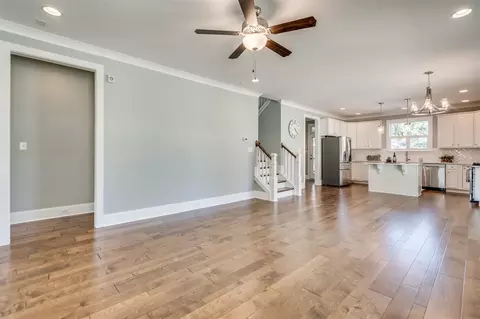 703 Dowd St, Durham, NC 27701 photo 6