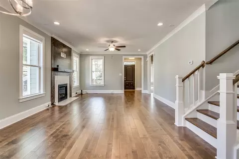 703 Dowd St, Durham, NC 27701 photo 18