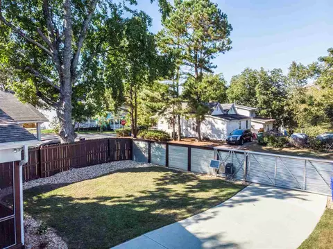 703 Dowd St, Durham, NC 27701 photo 29