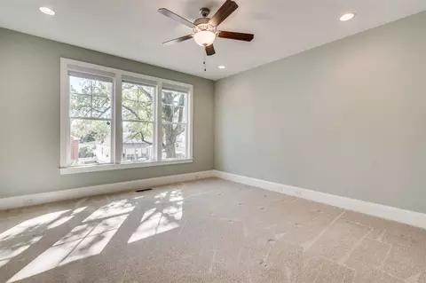 703 Dowd St, Durham, NC 27701 photo 14