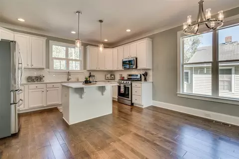 703 Dowd St, Durham, NC 27701 photo 7