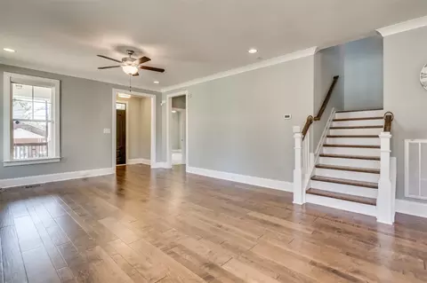 703 Dowd St, Durham, NC 27701 photo 13
