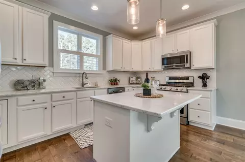 703 Dowd St, Durham, NC 27701 photo 8