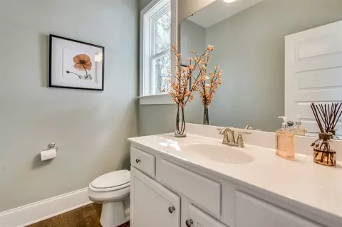 703 Dowd St, Durham, NC 27701 photo 12