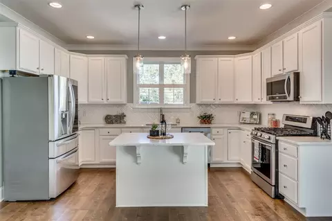 703 Dowd St, Durham, NC 27701 photo 9