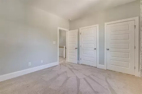 703 Dowd St, Durham, NC 27701 photo 21