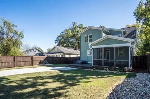 703 Dowd St, Durham, NC 27701 photo 30