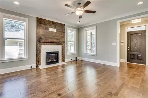 703 Dowd St, Durham, NC 27701 photo 3