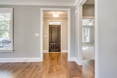 703 Dowd St, Durham, NC 27701 photo 2