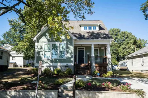 703 Dowd St, Durham, NC 27701 photo 1