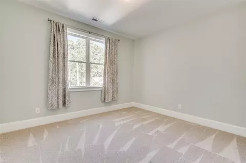 703 Dowd St, Durham, NC 27701 photo 20
