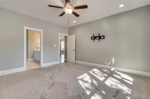 703 Dowd St, Durham, NC 27701 photo 15