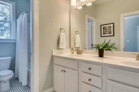 703 Dowd St, Durham, NC 27701 photo 23