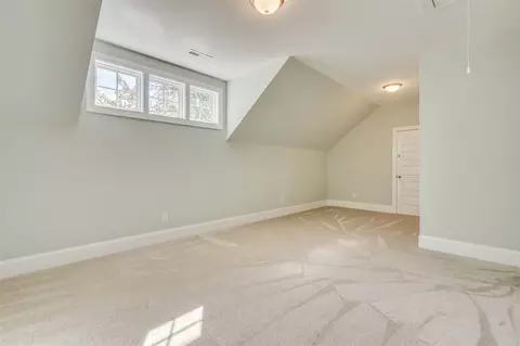 703 Dowd St, Durham, NC 27701 photo 22