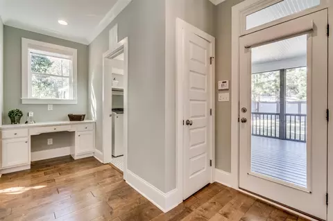 703 Dowd St, Durham, NC 27701 photo 10