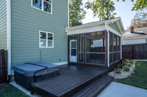 703 Dowd St, Durham, NC 27701 photo 27