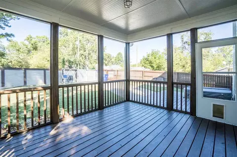 703 Dowd St, Durham, NC 27701 photo 25