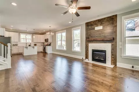 703 Dowd St, Durham, NC 27701 photo 5