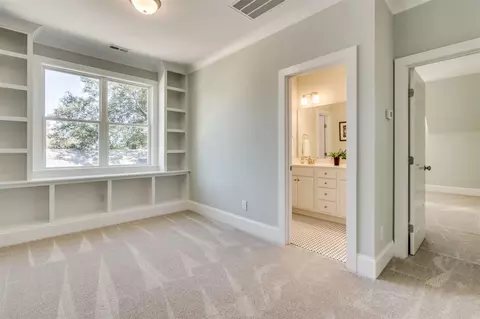 703 Dowd St, Durham, NC 27701 photo 19