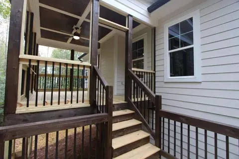 3674 Genesis Ln, Wake Forest, NC 27587 photo 30