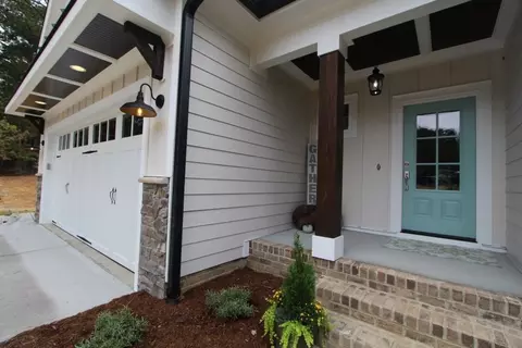 3674 Genesis Ln, Wake Forest, NC 27587 photo 3