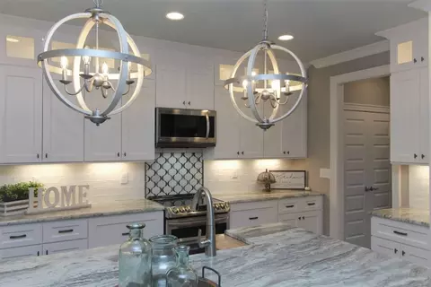 3674 Genesis Ln, Wake Forest, NC 27587 photo 16