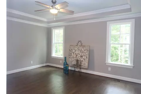 3674 Genesis Ln, Wake Forest, NC 27587 photo 19