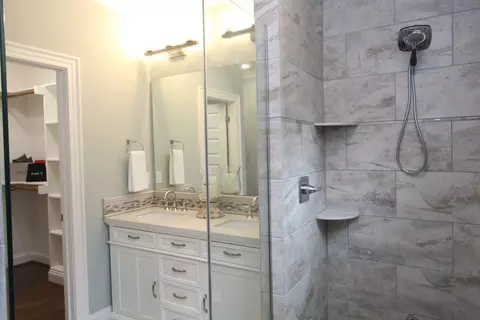 3674 Genesis Ln, Wake Forest, NC 27587 photo 21
