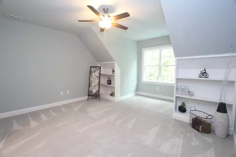 3674 Genesis Ln, Wake Forest, NC 27587 photo 27