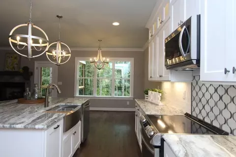 3674 Genesis Ln, Wake Forest, NC 27587 photo 14