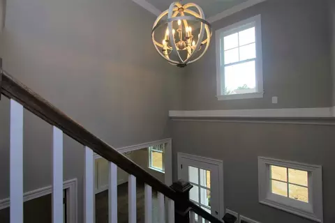 3674 Genesis Ln, Wake Forest, NC 27587 photo 28