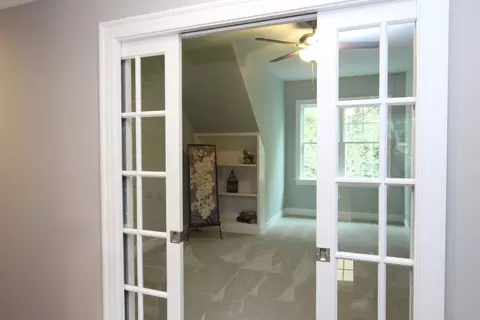 3674 Genesis Ln, Wake Forest, NC 27587 photo 26