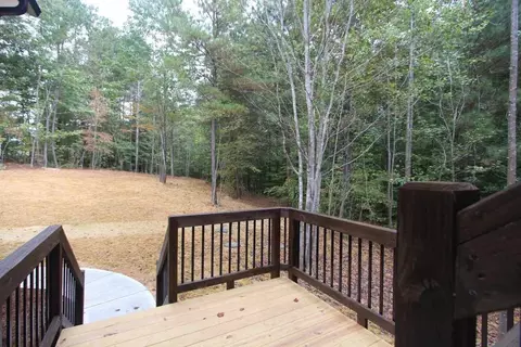 3674 Genesis Ln, Wake Forest, NC 27587 photo 29
