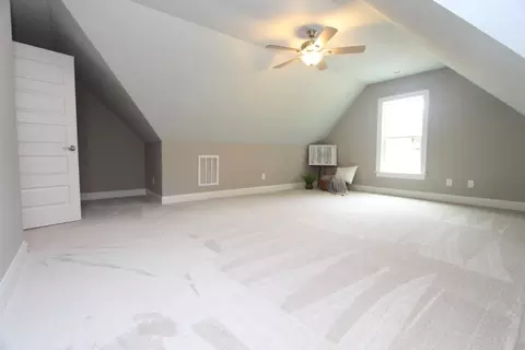 3674 Genesis Ln, Wake Forest, NC 27587 photo 25