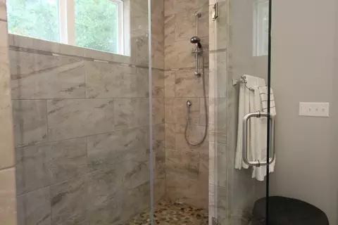 3674 Genesis Ln, Wake Forest, NC 27587 photo 22