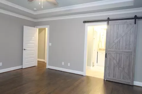 3674 Genesis Ln, Wake Forest, NC 27587 photo 20