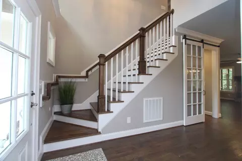3674 Genesis Ln, Wake Forest, NC 27587 photo 6