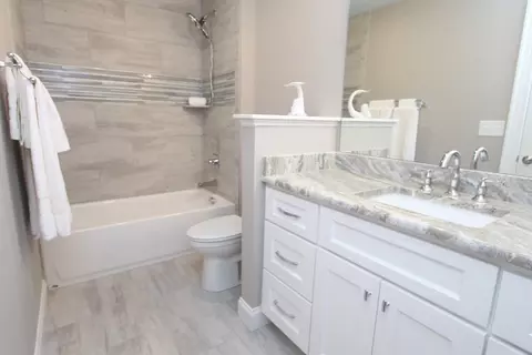 3674 Genesis Ln, Wake Forest, NC 27587 photo 24